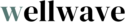 Wellwave